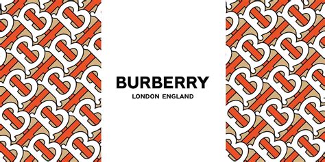 what does bt stand for burberry|thomas burberry summer monogram.